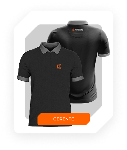 gerente