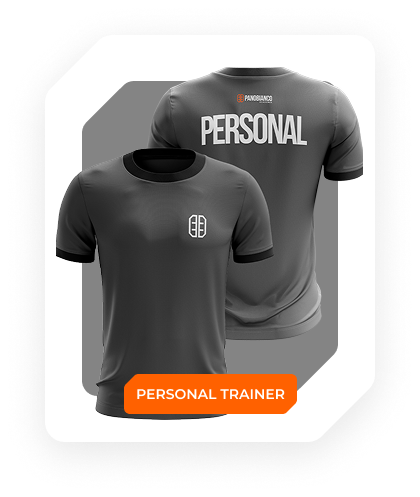 personal