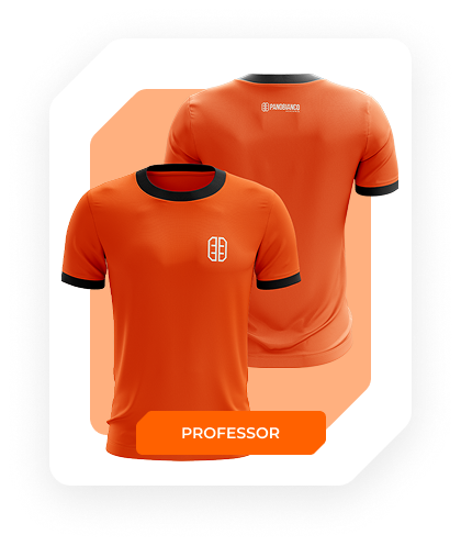 prof