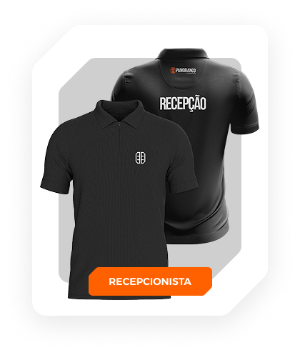 uniformes